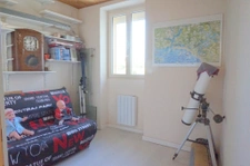 Maison de Bourg 95m2 