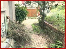 MAISON DE BOURG ATYPIQUE 100M2 