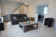 Charmante Maison 5 pièces 98m2