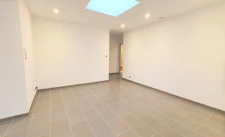PLAIN PIED RENOVEE EN CENTRE VILLE 2 CHAMBRES - 72M2
