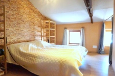 Maison 3 pièces 52m2