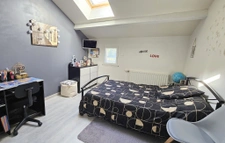 PROPRIÉTÉ D'EXCEPTION AVEC VUE IMPRENABLE 