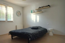 Maison de Charme 4 pièces 103m2 de PLAIN-PIED