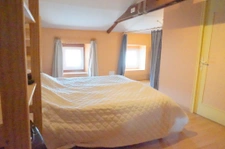 Maison 3 pièces 52m2