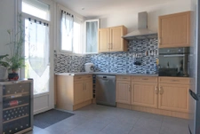 Charmante Maison 5 pièces 98m2