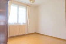 Maison sur sous sol total 7 pièces 133 m2 