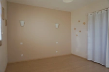 Maison de Charme 4 pièces 103m2 de PLAIN-PIED