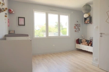  CHARMANTE MAISON 4/5 CHAMBRES