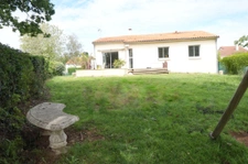 MAISON 92m2 CALME 3 CHAMBRES