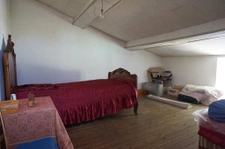 MAISON DE BOURG 74M2 AVEC JARDIN