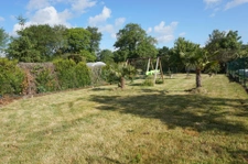 Charmante Maison 5 pièces 98m2