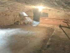 MAISON DE BOURG ATYPIQUE 100M2 