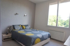 Charmante Maison 5 pièces 98m2