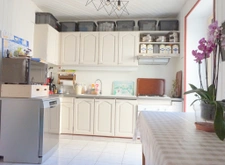 Maison de Bourg 95m2 