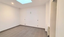 PLAIN PIED RENOVEE EN CENTRE VILLE 2 CHAMBRES - 72M2
