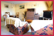 Maison 3 pièces 52m2