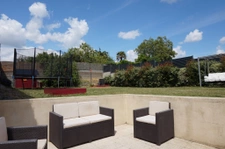  CHARMANTE MAISON 4/5 CHAMBRES