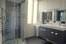 Charmante Maison 5 pièces 98m2