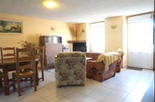 Maison 3 pièces 52m2