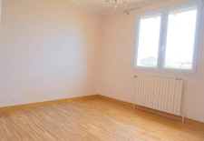 Maison sur sous sol total 7 pièces 133 m2 