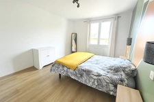 Votre future maison à Vezins : rénovée