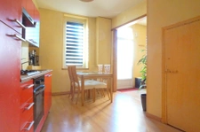 Maison de bourg 3 pièces 75m2