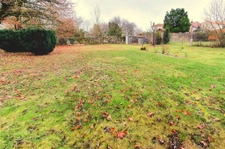 MAISON DE BOURG AU CALME 2 CHAMBRES