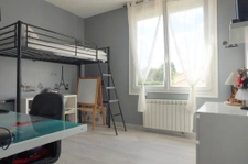 Charmante Maison 5 pièces 98m2