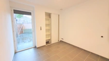 PLAIN PIED RENOVEE EN CENTRE VILLE 2 CHAMBRES - 72M2