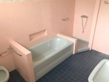 MAISON DE BOURG ATYPIQUE 100M2 