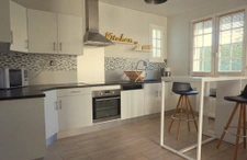 Maison de Charme 4 pièces 103m2 de PLAIN-PIED