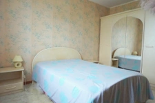 Maison  3 chambres avec sous sol