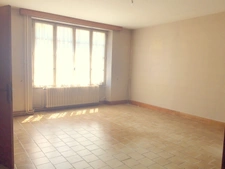 MAISON DE BOURG ATYPIQUE 100M2 