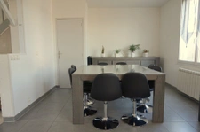 Charmante Maison 5 pièces 98m2