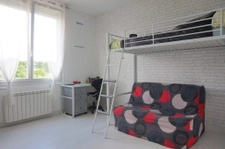 Charmante Maison 5 pièces 98m2