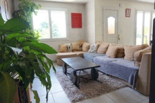  CHARMANTE MAISON 4/5 CHAMBRES