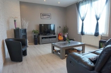 Charmante Maison 5 pièces 98m2