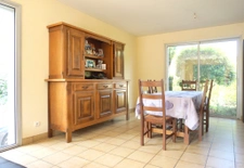 MAISON 92m2 CALME 3 CHAMBRES