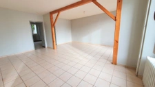 MAISON DE BOURG 95M2 