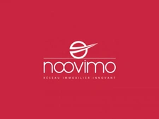 Terrain à bâtir Viabilisé