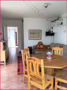 MAISON RECENTE FIN 2012