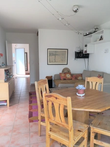 MAISON RECENTE FIN 2012