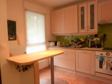 MAISON RECENTE FIN 2012