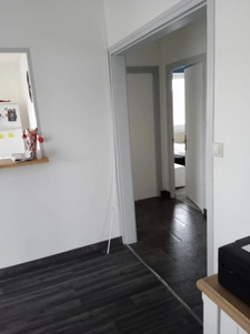 MAISON FAMILIALE DE 120m2 SUR SOUS SOL DE 58m2