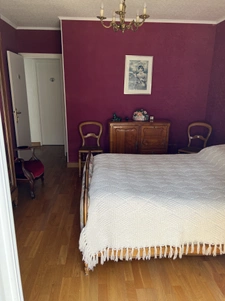 NPR 2 Maison LAVAL proche Centre ville 