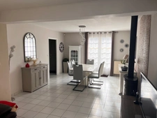 NOUVEAUTE - Maison Sain Berthevin 