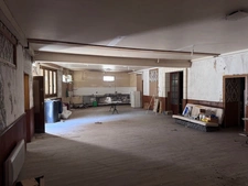 EXCLUSIVITE : Immense potentiel au coeur d'un village en May