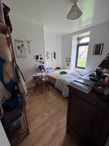 EXCLUSIVITÉ NOOVIMO   À LE RHEU, PROXIMITÉ IMMÉDIATE DE RENN