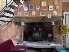 EXCLUSIVITÉ NOOVIMO   À LE RHEU, PROXIMITÉ IMMÉDIATE DE RENN