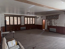 EXCLUSIVITE : Immense potentiel au coeur d'un village en May